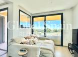 Resale - APARTMENT -
ORIHUELA - LAS COLINAS GOLF RESORT