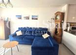 Venta - CASA -
TORREVIEJA - Sector 25
