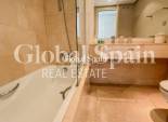 Wederverkoop - Appartement - Flat -
LAS COLINAS GOLF RESORT - Las Colinas Golf