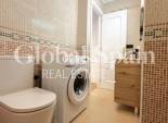 Wiederverkauf - WOHNUNG -
TORREVIEJA - Costa Blanca
