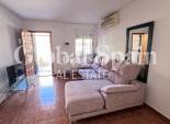Resale - House -
TORREVIEJA - La Siesta