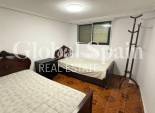 Wiederverkauf - WOHNUNG -
ORIHUELA COSTA - Punta Prima