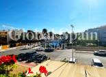 Venta - APARTAMENTO -
ORIHUELA COSTA - Costa Blanca