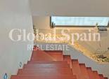Venta - APARTAMENTO -
TORREVIEJA - Costa Blanca