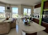 Revente - VILLA -
ABANILLA - La Zarza