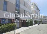 Revente - APPARTEMENT -
ORIHUELA COSTA - Los Dolses