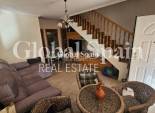Venta - CASA -
SANTIAGO DE LA RIBERA - Santiago de la Ribera