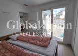 Resale - VILLA -
SAN PEDRO DEL PINATAR - Costa Calida