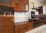 Resale - APARTMENT -
LA PUEBLA - Inland