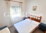 Revente - VILLA -
SAN MIGUEL DE SALINAS - Inland