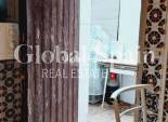 Wederverkoop - VILLA -
ORIHUELA COSTA - Punta Prima