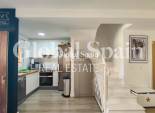 Venta - CASA -
GUARDAMAR DEL SEGURA - Costa Blanca