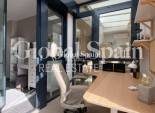 Revente - APPARTEMENT -
ORIHUELA COSTA - Las Ramblas