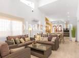 Revente - VILLA -
ORIHUELA COSTA - Costa Blanca