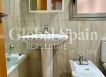 Resale - APARTMENT -
TORREVIEJA - Center