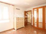 Wiederverkauf - WOHNUNG -
TORREVIEJA - Torrevieja