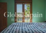 Venta - APARTAMENTO -
ORIHUELA COSTA - Las Ramblas