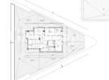 New Build - PENTHOUSE -
MAZARRÓN - pueblo
