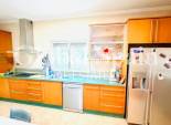 Venta - CASA -
CATRAL - Costa Blanca