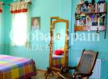 Revente - VILLA -
ORIHUELA - Orihuela Ciudad