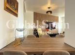 Venta - APARTAMENTO -
TORREVIEJA - Los Frutales