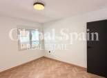Wiederverkauf - WOHNUNG -
TORREVIEJA - Playa del Cura