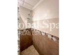 Resale - 1. Apartment / flat -
Playa del Cura - Torrevieja