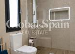 Revente - MAISON -
DOLORES - Costa Blanca
