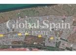 Resale - HOUSE -
TORREVIEJA - Costa Blanca