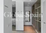 Resale - VILLA -
ORIHUELA - LAS COLINAS GOLF RESORT