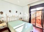 Odsprzedaż - DOM -
TORREVIEJA - La Siesta