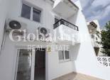 Resale - HOUSE -
TORREVIEJA - Costa Blanca