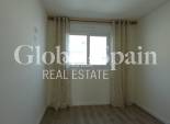 Wiederverkauf - PENTHOUSE -
FINESTRAT