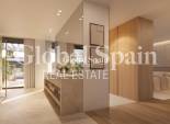 New Build - APARTMENT -
MARBELLA - Nueva Andalucia