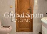 Revente - APPARTEMENT -
LA FONT D'EN CARRÒS - Centro