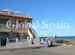 Resale - APARTMENT -
TORREVIEJA - La Mata