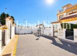 Venta - CASA -
TORREVIEJA - El limonar