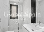 Venta - VILLA -
ORIHUELA COSTA - CABO ROIG