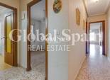 Resale - APARTMENT -
SAN PEDRO DEL PINATAR - Av. Dr Artero Guirao