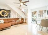 Venta - CASA -
TORREVIEJA - Playa De Los Náufragos