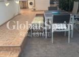 Resale - VILLA -
FORTUNA - Inland