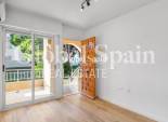 Venta - APARTAMENTO -
TORREVIEJA - Torreblanca