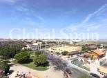 Resale - APARTMENT -
TORREVIEJA - Acequion