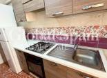 Wederverkoop - APPARTEMENT -
SAN PEDRO DEL PINATAR - Villananitos