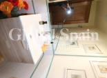 Venta - VILLA -
FORTUNA - Inland