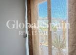 Resale - APARTMENT -
ORIHUELA COSTA - Altos de campoamor