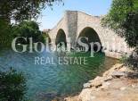 New Build - HOUSE -
LA MANGA DEL MAR MENOR