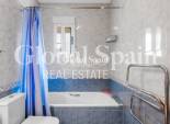 Resale - VILLA -
GUARDAMAR DEL SEGURA