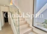 Resale - HOUSE -
CALPE - Calpe urbanizaciones