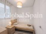 Revente - APPARTEMENT -
ORIHUELA COSTA - VILLAMARTÍN